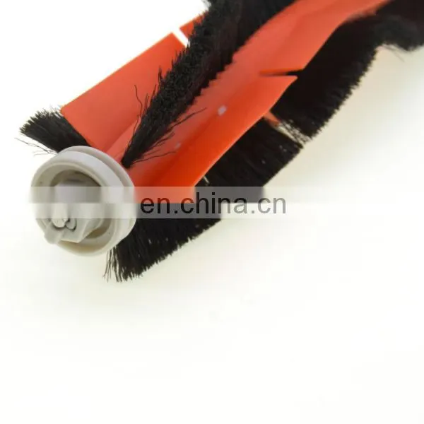 Filter Side Brush Main Brush for Xiaomi 1s MI Robot Vacuum 2 Roborock S50 S51 S5 S5 Max Vacuum Cleaner Parts Accessories photo-5