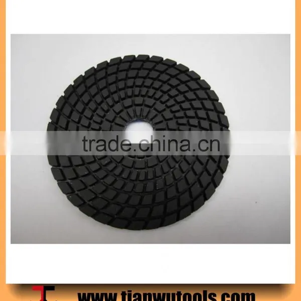 Marble Polishing Pads Car Polishing Pads, Diamond Polishing Pads