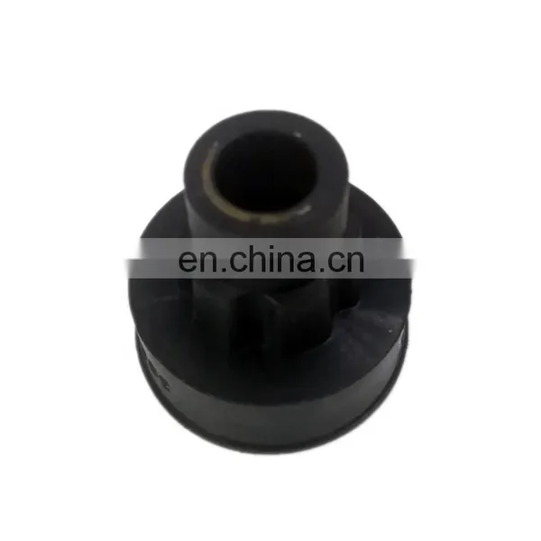 Genuine DCEC 6L ISL ISLE QSL8.9 Diesel Engine Part 3955220 Vibration Isolator photo-5