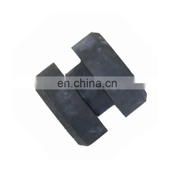 Hot Sale Excavator Parts Shock Absorber RP21-03A110003A0B00025 photo-2