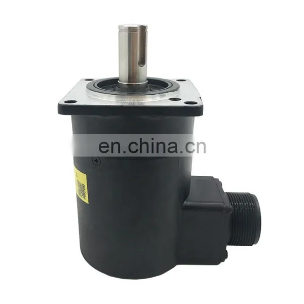 A860-0309-T352 Fanuc Encoder Pulse Coder Original photo-5