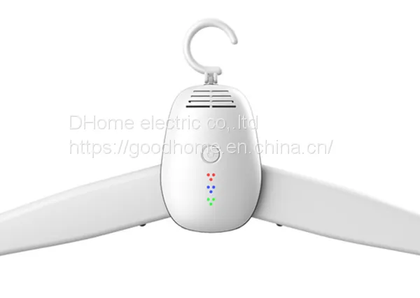 Mini Dryer Folding Dryer Hanger Dormitory Drying Shoes Quick Drying Travel Portable Small Household Sterilization Device（Wechat:13510231336）