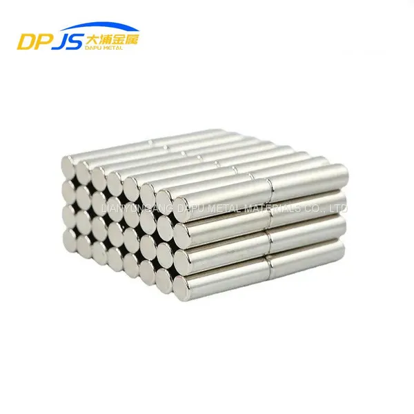 China Factory Stainless Steel Flat Stock 1.4529 304/316 Stainless Steel Round Bar For Mechanical Processing photo-4
