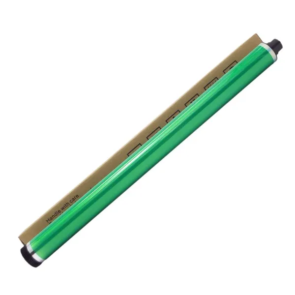 OPC Drum for Ricoh MPC2003/C2011/C2503/C2504/C2004 Drum photo-2
