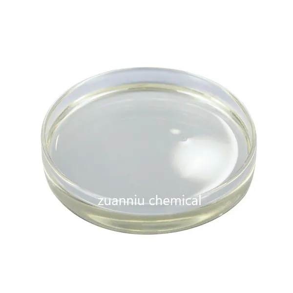 Oil Base Liquid Lubricant for Drilling Fluids Free Sample Provided Petroleum photo-4