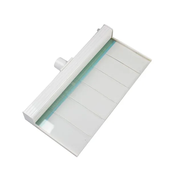 China Manufacturer Wall Acrylic Swimming Pool Water Blade Cascade Raindrop Garden Outdoor Sheer Water Descent Pool Waterfall photo-6
