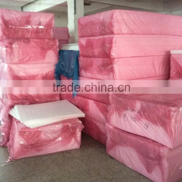 EPE Foam Roll/sheet/board/pipe Safe Package Materials photo-4