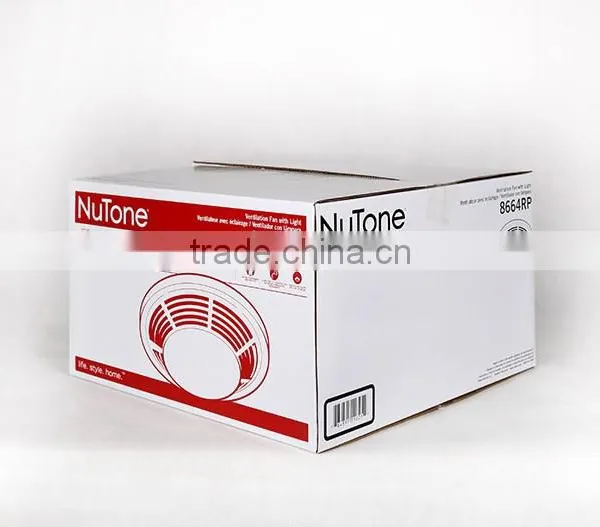 Look Nice Cardboard Glue For 5-Ply Carton Box photo-2