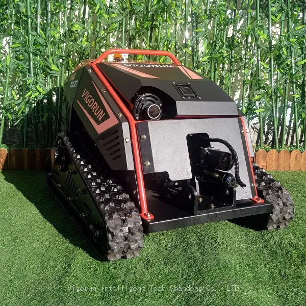 Remote Control Tools Carrier (MTSK1000)