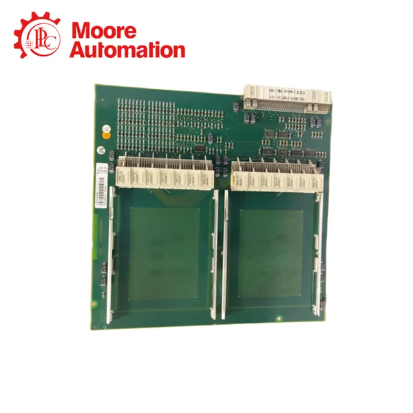 ABB PM154 3BSE003645R1 DCS Module New in Stock photo-4