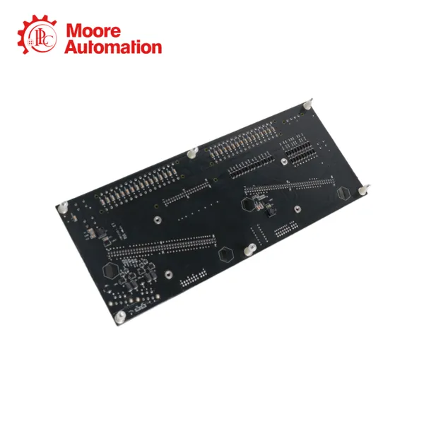 HONEYWELL 8C-TDODB1 51307151-175 photo-2