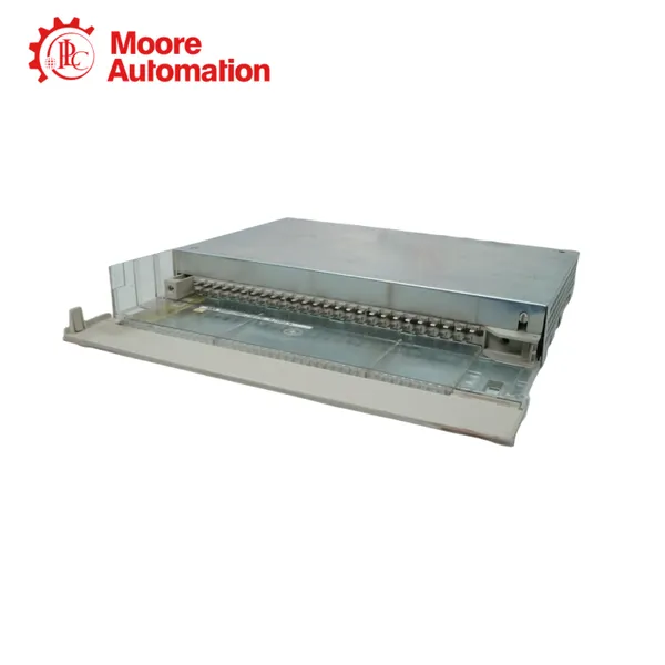 ABB AX645 3BHB001914R1 3BHB001914R0001 photo-4