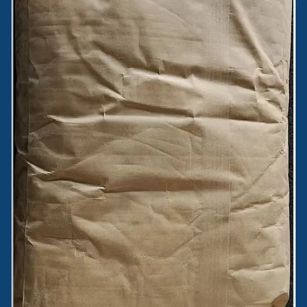 Allulose--zero Sugar Products photo-5
