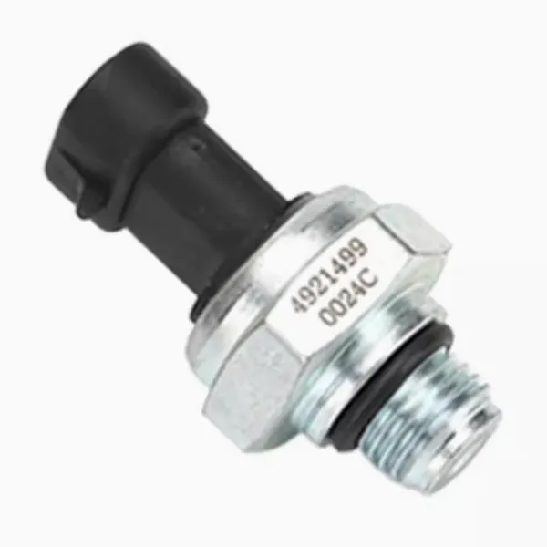 4921499 is suitable for Cummins automotive oil pressure sensor engine oil pressure switch