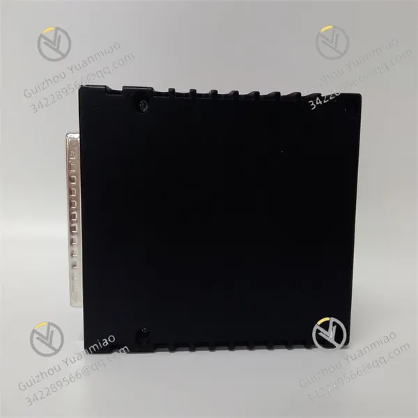 IS220YDIAS1A Discrete Contact Input/output Module photo-4
