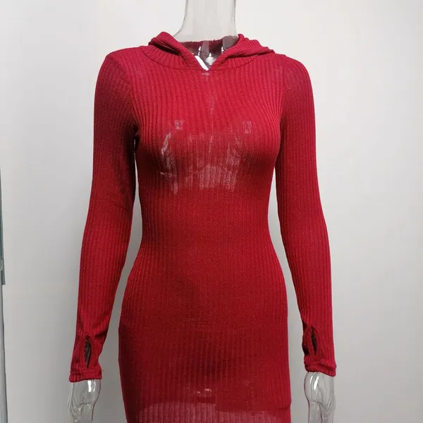 Women's Dress