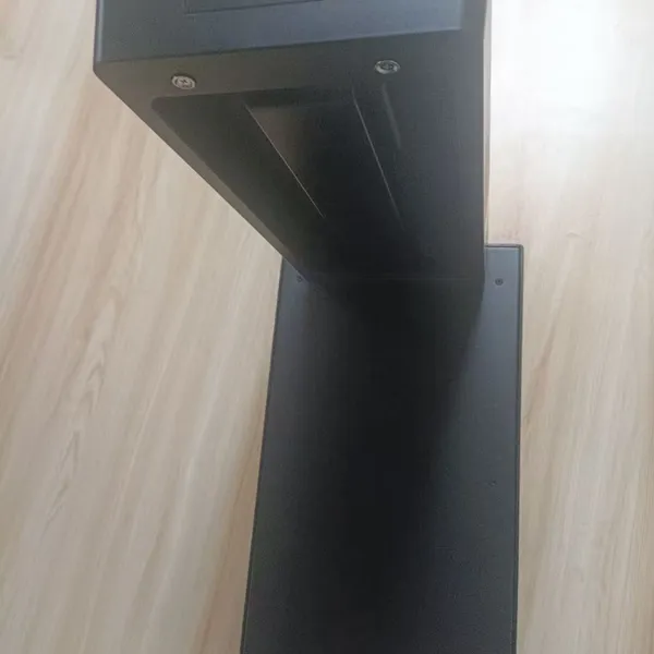 Hot Sale Educational Visual Display Wall Visualizer High Resolution School Teaching Document Camera Scanner photo-3