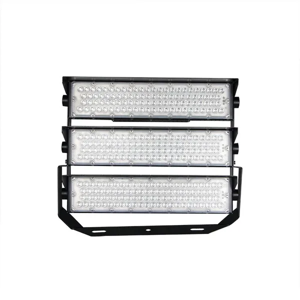 750W Stadium LED Flood Light 750W LED Stadium Light 750W LED High Mast Light 750W photo-5