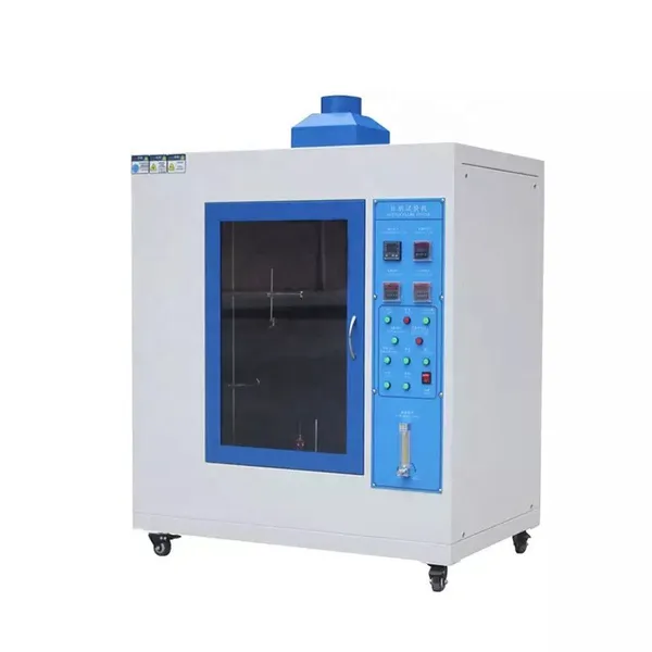 HST Grains Chemical Raw Material Moisture Content Meter/Grain Moisture Analyzer/Halogen Rapid Infrared Moisture Meter photo-4