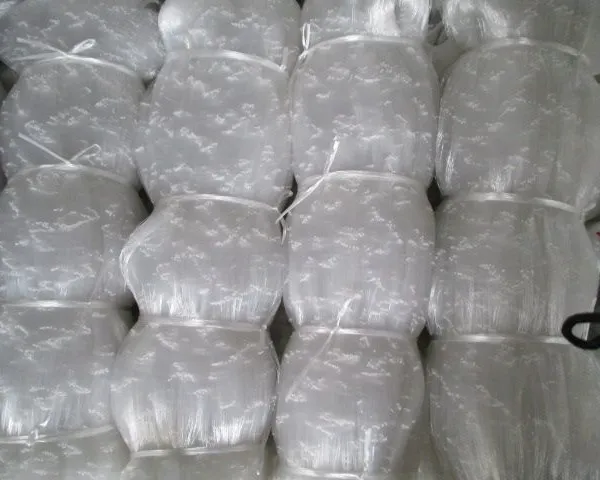 High Quality Fishing Nets photo-3
