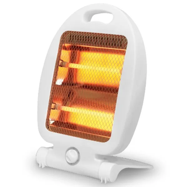 Quartz Heater(Wechat:13510231336）