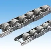 Supply of Tsubaki Center Roller Chains From Japan | Tsubaki Chain Agent | Large Roller Chains | Imported Chains