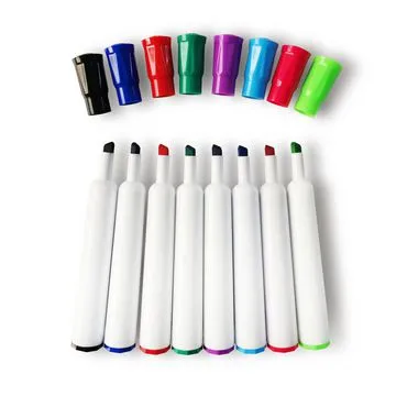 Marker Pen
