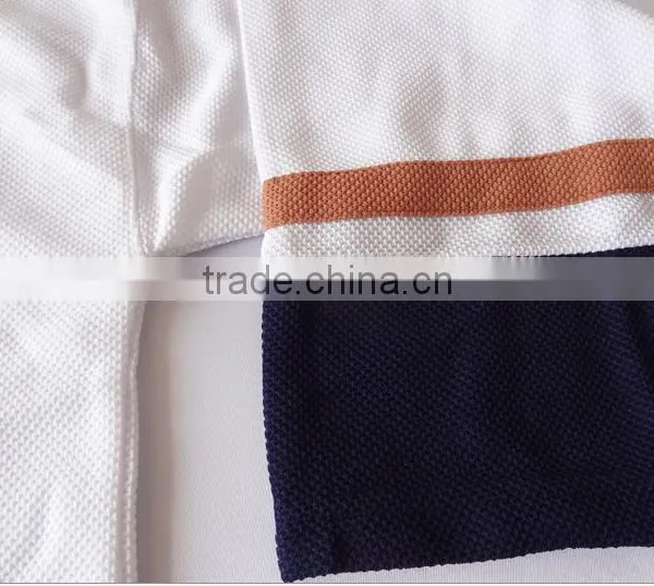 Custom Team Ice Hockey Jersey photo-5