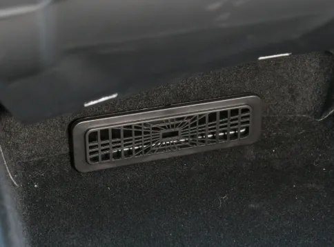 Under Seat Air Vent Cover for Model Y Juniper - 25-Pack With Installation Guide photo-4