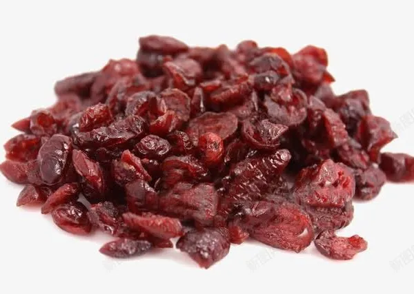 Dried Fruit Candied Fruit Processing Machine photo-6