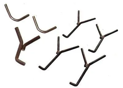 Concrete Anchor Nail