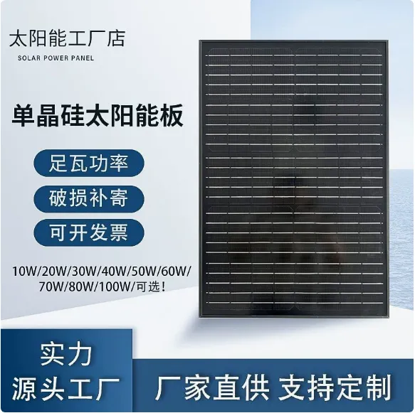 Зарядный энергоаккумуляторный шкаф 3.44MWh / Система энергоаккумуляторного контейнера 3.44MWh