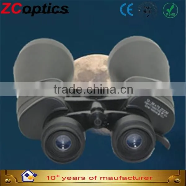 U.s. Military Items Infrared Binoculars Price Marine Telescope photo-3