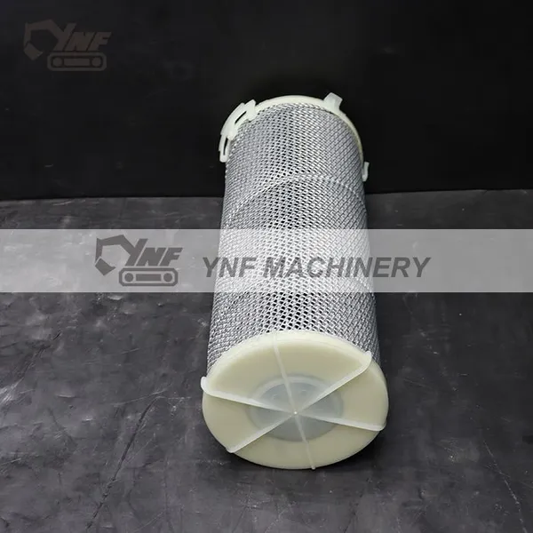 362-1163 CAT306E ELEMENT-OIL Excavator Hydraulic Filter YNF17513, Excavator Filter Replacement Parts photo-5