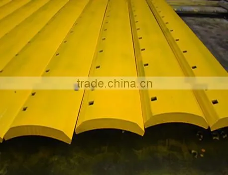 TIANGONG Grader Parts