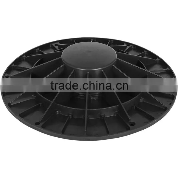 Professional Balance Board for Coordination Training photo-2