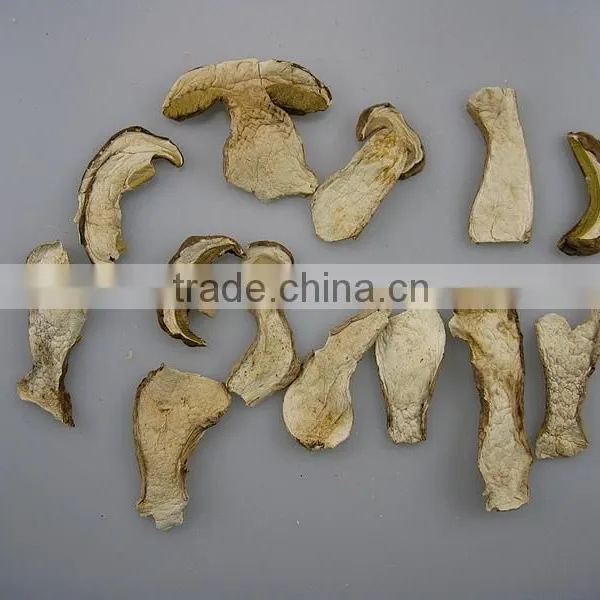 Hot Sale!!! Porcini Dried Mushroom photo-6