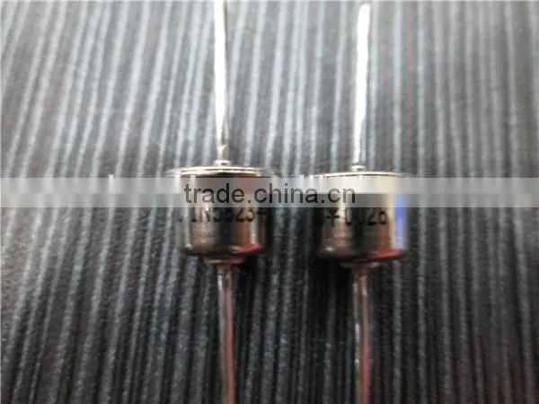 (New and Original ic Electronic Component) 1N5823 photo-2