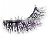 Wispy Styles Mink Strip Lashes photo-3
