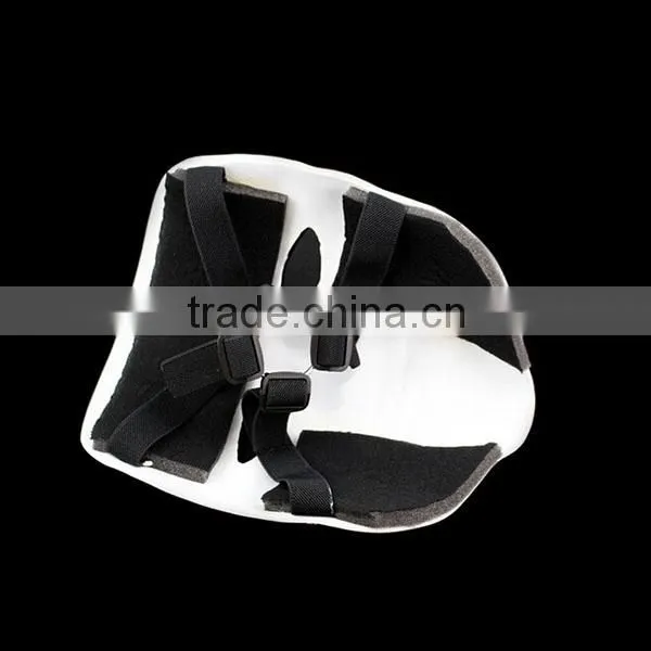 2015 New Version Movie Theme Resin Slipknot Joey Jim Root Halloween Mask Props Halloween Mask Cosplay photo-3