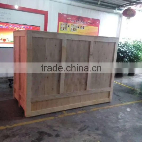 LED Manufacturing Pick and Place Machine/LED Mounter photo-3