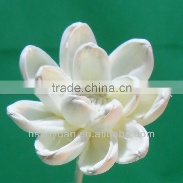 Flower Air Conditioningflower Diffuser photo-5