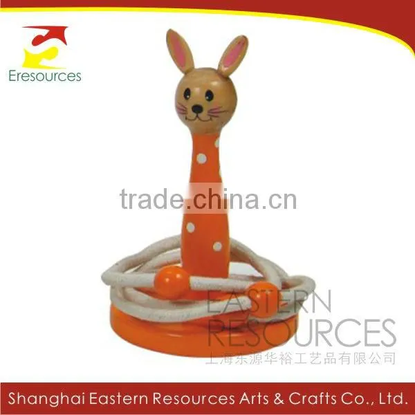 Wooden Toys