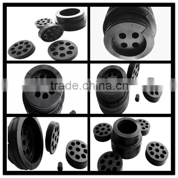 cable entry kit