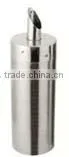 Sugar Dispenser / Pourer
