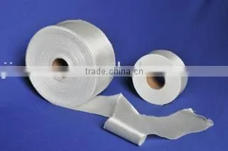 Fiberglass Tape