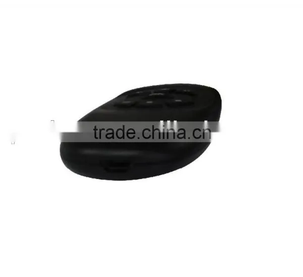 Podoor Fly Air Mouse Wireless Keyboard , Communications:RF 2.4G Wireless , Nordic Soc Mouse,fly Air Mouse photo-5