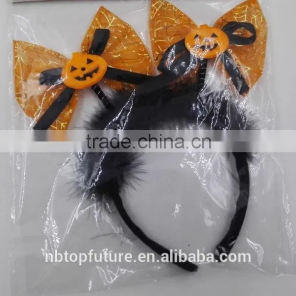 Made in China New Design Halloween Head Band photo-2
