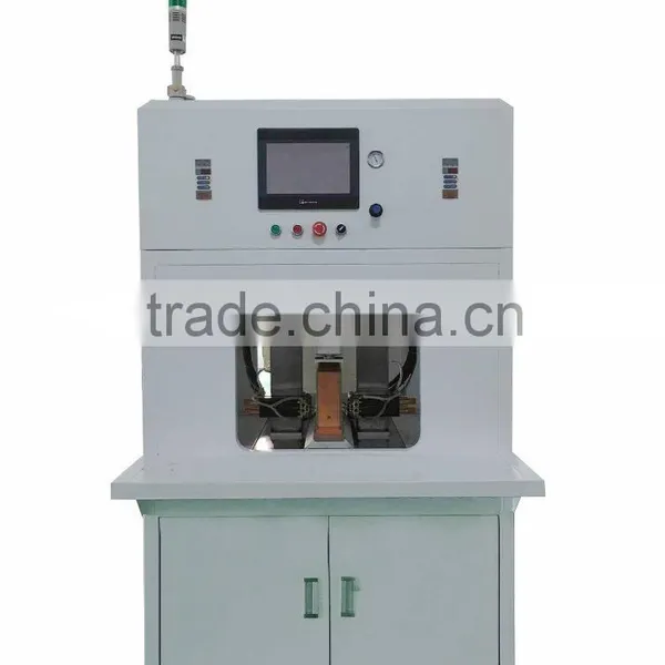 China Supplier Ultrasonic Welding Machine Spot Welding Machine Welding Inverter photo-2