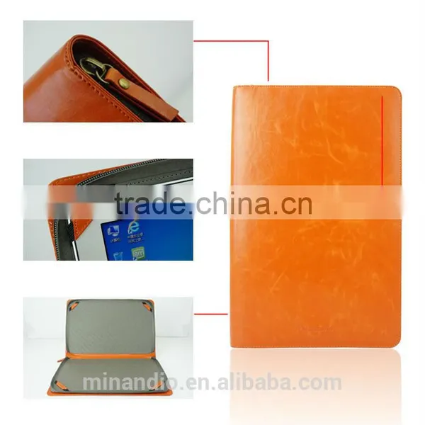 Wholesale Case for Macbood Air Laptop Covers Wholesale Case for Macbook 13 photo-5